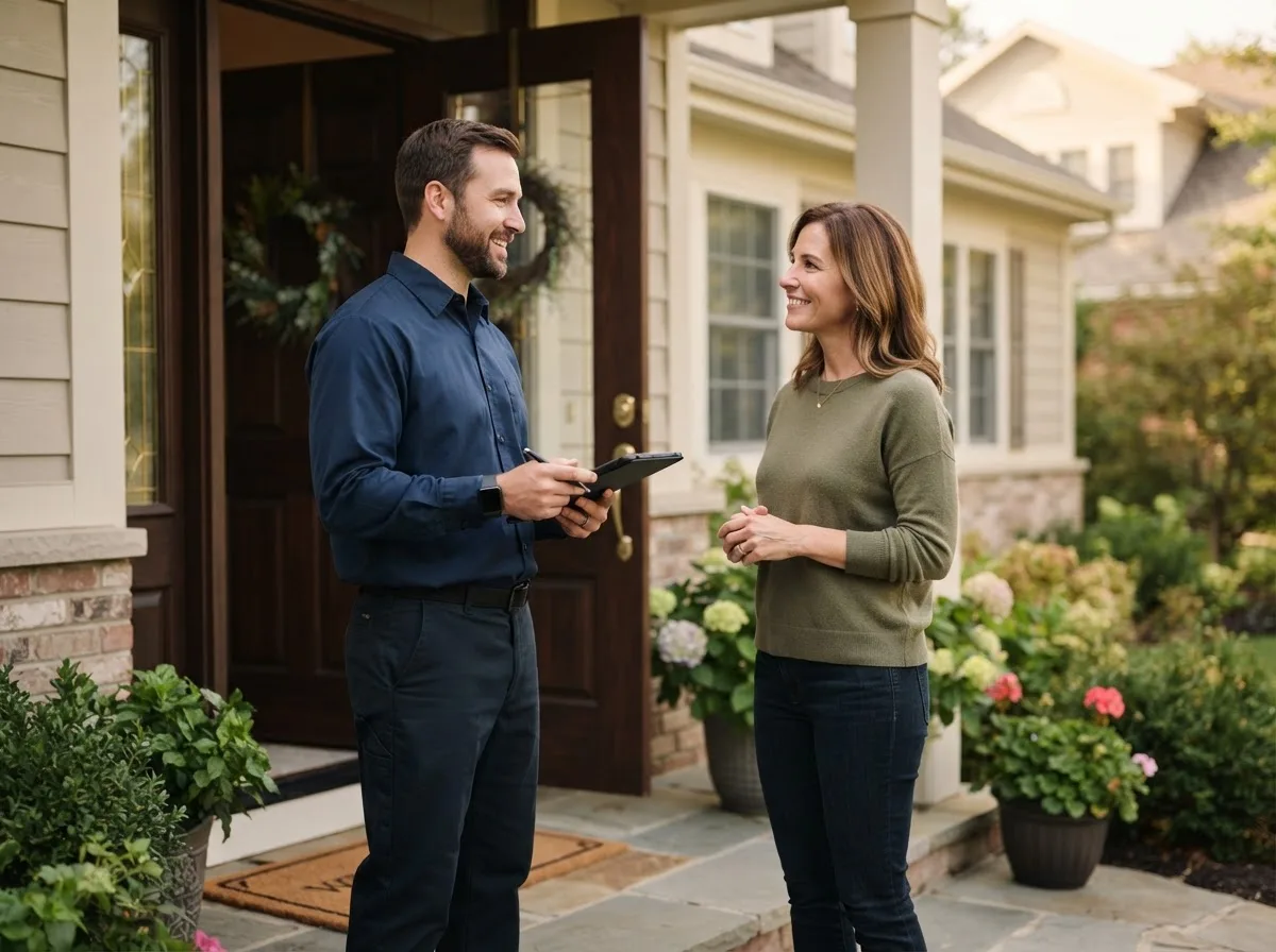 Water damage restoration FAQs for Islesboro, ME
